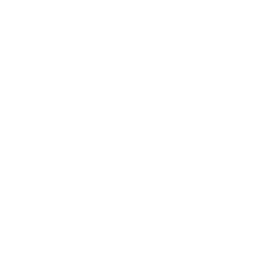 Albanian Bloody logo