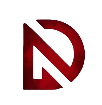 Dynasty Roleplay logo