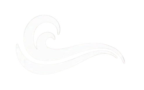 Wave Roleplay logo